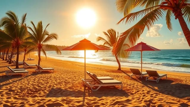 Ex on the Beach säsong 3 vad hände