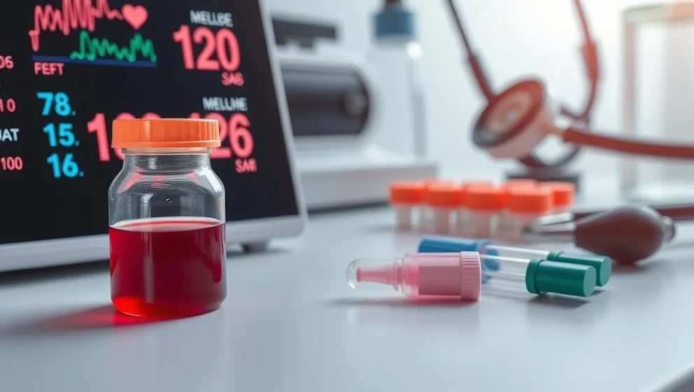 Vad betyder PT-eGFR relativt kreatinin