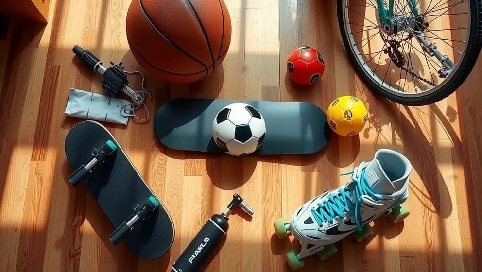 Vad kan du göra när du har tråkigt